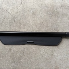 ホンダ CR-Z 純正トノカバーの画像