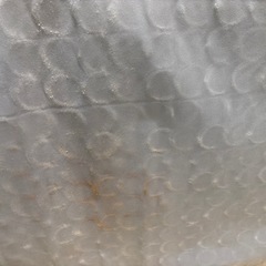 マットレスの画像