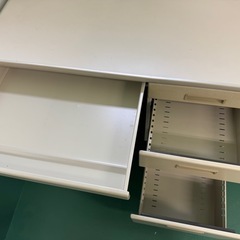 事務机①の画像