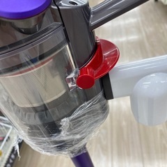 Dyson　(ﾀﾞｲｿﾝ) のご紹介！(トレファク寝屋川)の画像