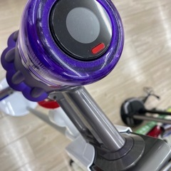 Dyson　(ﾀﾞｲｿﾝ) のご紹介！(トレファク寝屋川)の画像
