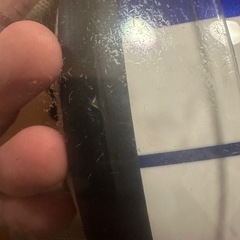 ヘルメットセットの画像