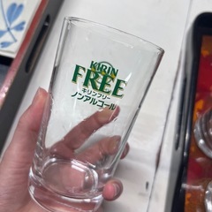 グラス　11個　新品の画像