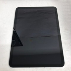 安心の30日間保証付き！iPad 第10世代64GB【トレファク堺福田店】の画像