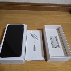 HUAWEI　P20pro HW-01Kの画像