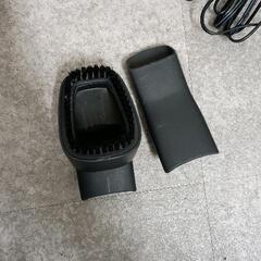 0809-413 Panasonic コードレス掃除機 MC-BU110Jの画像