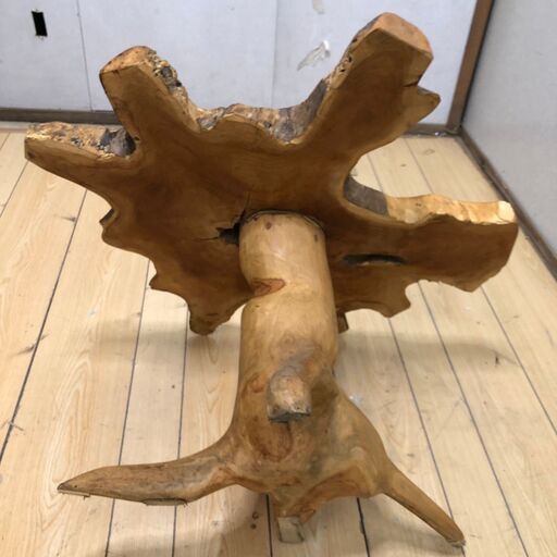 レインツリー材 高級 ロー サイド テーブル 花台 無垢材 木製 机 天然木 レインツリー材 高級 ロー サイド テーブル 花台 無垢材 木製 机 天然