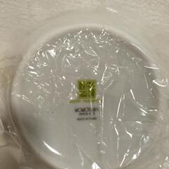 hiromichi nakano ポット 茶器セット 急須 湯呑み

0809-024の画像