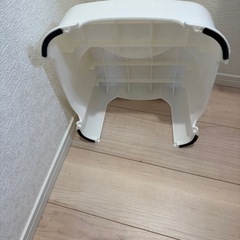 踏み台の画像