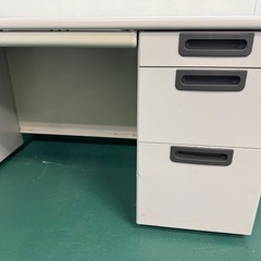 事務机②の画像