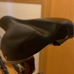 自転車の画像