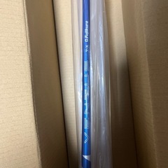 24VENTUS BLUE VELOCORE+
の画像