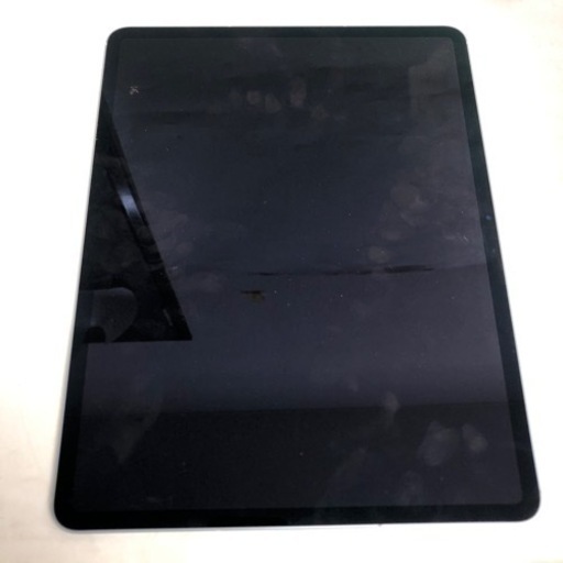 安心の30日間保証付き！iPad Air M2 MV6R3J 128GB 【トレファク堺福田店】 安心の30日間保証付き！iPad Air M2 MV6R3J 128GB 【トレファク堺福田店】