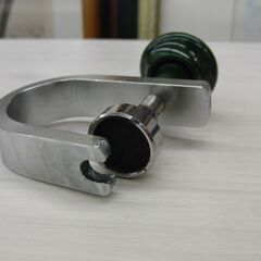 廃盤 Coleman イージーポンピング ポンピング用アクセサリー ランタン バーナーなど コールマン 札幌 手稲の画像