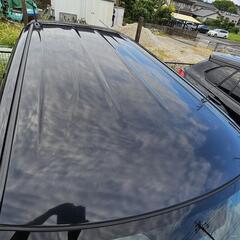 24年式　ワゴンRスティングレーT　車検付　ターボ車の画像