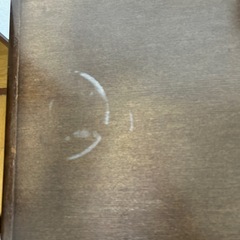 タンスの画像