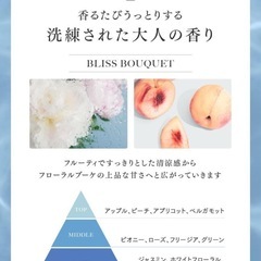 【決定】シャンプートリートメントセット　西彼、長崎市、大瀬戸町相談可の画像