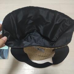 InRed付録の画像