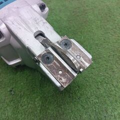 マキタ JS161D 充電式ストレートシャー【野田愛宕店】【店頭取引限定】【中古】管理番号：ITNX9F51OO7Kの画像