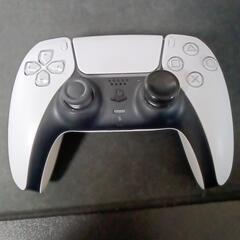 ps5デジタルエディションの画像