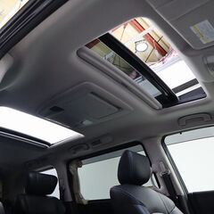 ✨🎉【車を買うなら今が超チャンス！】🎉✨ オトロン岐阜店イチオシ！大人気の『日産 エルグランド 　３５０Ｈｉｇｈｗａｙ　ＳＴＡＲ　Ｕｒｂａｎ　ＣＨＲＯＭＥ　Ｂｌａｃｋ　Ｌｅａｔｈｅｒ』登場🎊最大10万円がお得🎊 期間限定キャンペーン実施中！（投稿ID : 1j4hzk）の画像