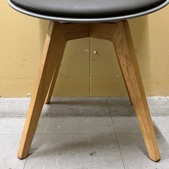 【トレファク神戸南店】BoConcept のダイニングチェアー です‼︎【取りに来られる方限定】 の画像