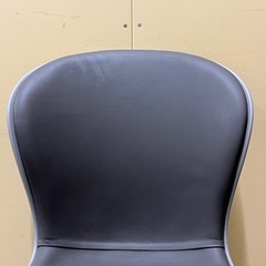【トレファク神戸南店】BoConcept のダイニングチェアー です‼︎【取りに来られる方限定】 の画像