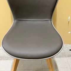 【トレファク神戸南店】BoConcept のダイニングチェアー です‼︎【取りに来られる方限定】 の画像