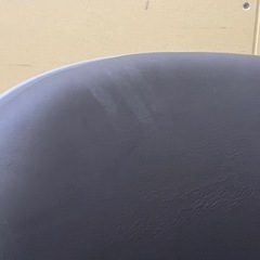 【トレファク神戸南店】BoConcept のダイニングチェアー です‼︎【取りに来られる方限定】 の画像