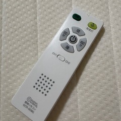 極美品　購入したばかり　照明ライトの画像