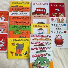 サムネイル