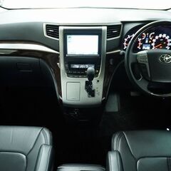✨🎉【車を買うなら今が超チャンス！】🎉✨ オトロン岐阜店イチオシ！大人気の『トヨタ アルファード 　２４０Ｓ』登場🎊最大10万円がお得🎊 期間限定キャンペーン実施中！（投稿ID : 1j4hzk）の画像