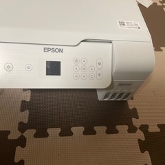 直せる方　エプソン　ＥＰーＭ４７６Ｔの画像