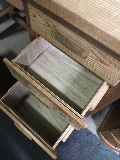 学習机 机 デスク 入学 ジャングルジャングル貝塚店 貝塚市 二色浜