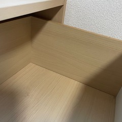 タンスの画像