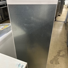 6325【程度良好】ホシザキ小形冷蔵ショーケース SSB-48CT2の画像