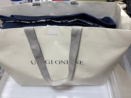ブランドネクタイまとめ売り