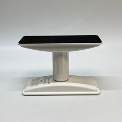 アイリスオーヤマ　家具転倒防止伸縮棒　の画像