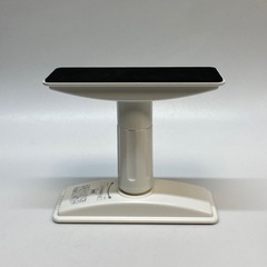 アイリスオーヤマ　家具転倒防止伸縮棒　の画像
