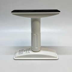 アイリスオーヤマ　家具転倒防止伸縮棒　の画像