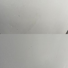 MITSUBISHI 三菱 ノンフロン冷凍冷蔵庫 MR-B42X-F 大容量 の画像