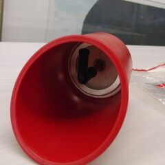1個あると大変便利です！ コールマン 純正フィルターファンネル Coleman ガソリンフィラー 5103-700 札幌 手稲の画像