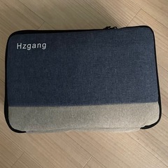 プロジェクター　ホームシアターの画像