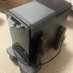 DELL デスクトップパソコン