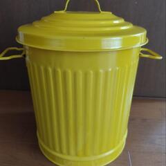 ダルトン　(Dulton)　 ガベージカンSサイズ 12L 

の画像