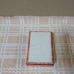 近江百人一首の画像