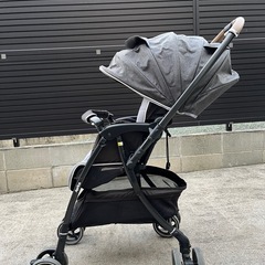 ラクーナクッションの中古が安い！激安で譲ります・無料で