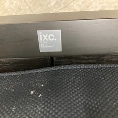 【ご来店限定】Cassina ixc.（カッシーナ・イクスシー）　2人掛けｿﾌｧｰ【トレファク秦野店】の画像
