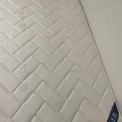 マットレスの画像