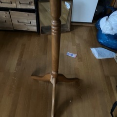 かけ道具の画像